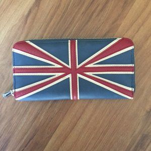 London Wallet